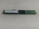 Transcend TS32GMTS800 32 GB M.2 80mm Solid State Drive