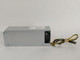 Lot of 20 Dell OptiPlex 7050 SFF 6 Pin 180W Desktop Power Supply 1TG7T