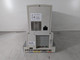 Vintage Packard Bell Multimedia S621 A950-TWR Intel Pentium MMX 233 MHz 48 MB SDRAM Desktop