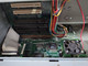 Vintage Packard Bell Multimedia S621 A950-TWR Intel Pentium MMX 233 MHz 48 MB SDRAM Desktop