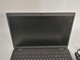 Dell Latitude 3520 Core i5-1135G7 2.40 GHz 8 GB DDR4 256 GB NVMe Windows 11 Pro Laptop WINACTB4 B4