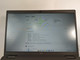 Dell Latitude 3520 Core i5-1135G7 2.40 GHz 16 GB DDR4 256 GB NVMe Windows 11 Pro Laptop WINACTB5 B5