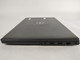 Dell Latitude 3520 Core i5-1135G7 2.40 GHz 16 GB DDR4 256 GB NVMe Windows 11 Pro Laptop WINACTB5 B5