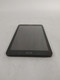 Samsung Galaxy Tab E SM-T377V 16 GB Android 7.0 Verizon Only (Wi-Fi + 4G)