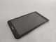 Samsung Galaxy Tab E SM-T377V 16 GB Android 7.0 Verizon Only (Wi-Fi + 4G)