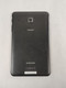 Samsung Galaxy Tab E SM-T377V 16 GB Android 7.0 Verizon Only (Wi-Fi + 4G)