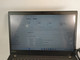 Lenovo ThinkPad T14 Gen 2 Core i7-1185G7 3.00 GHz 16 GB DDR4 512 GB NVMe Windows 11 Pro Laptop C8