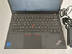 Lenovo ThinkPad T14 Gen 2 Core i7-1185G7 3.00 GHz 16 GB DDR4 512 GB NVMe Windows 11 Pro Laptop C8