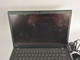 Lenovo ThinkPad T14 Gen 2 Core i7-1185G7 3.00 GHz 16 GB DDR4 512 GB NVMe Windows 11 Pro Laptop C8