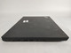 Lenovo ThinkPad T14 Gen 2 Core i7-1185G7 3.00 GHz 16 GB DDR4 512 GB NVMe Windows 11 Pro Laptop C8