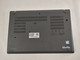 Lenovo ThinkPad T14 Gen 2 Core i7-1185G7 3.00 GHz 16 GB DDR4 512 GB NVMe Windows 11 Pro Laptop C8