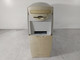 Vintage Gateway 2000 GP6-300 Intel Pentium II 300 MHz 192 MB SDRAM Desktop