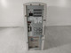 Vintage Gateway 2000 GP6-300 Intel Pentium II 300 MHz 192 MB SDRAM Desktop