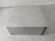 Vintage Gateway 2000 GP6-300 Intel Pentium II 300 MHz 192 MB SDRAM Desktop