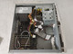Vintage Gateway 2000 GP6-300 Intel Pentium II 300 MHz 192 MB SDRAM Desktop