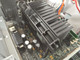 Vintage Gateway 2000 GP6-300 Intel Pentium II 300 MHz 192 MB SDRAM Desktop