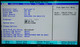 Vintage Gateway 2000 GP6-300 Intel Pentium II 300 MHz 192 MB SDRAM Desktop