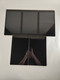 Lot of 5 Amazon Fire HD 10 (5th Generation) SR87CV 16 GB Fire OS (WiFi Only)