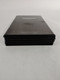 Lot of 5 Amazon Fire HD 10 (5th Generation) SR87CV 16 GB Fire OS (WiFi Only)