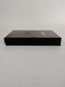 Lot of 5 Amazon Fire HD 10 (5th Generation) SR87CV 16 GB Fire OS (WiFi Only)