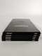 Lot of 5 Amazon Fire HD 10 (5th Generation) SR87CV 16 GB Fire OS (WiFi Only)