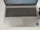 Dell Precision 3560 Core i5-1135G7 2.40 GHz 16 GB DDR4 256 GB M.2 Windows 11 Pro Laptop WINACTB5 B5