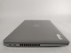 Dell Precision 3560 Core i5-1135G7 2.40 GHz 16 GB DDR4 256 GB M.2 Windows 11 Pro Laptop WINACTB5 B5