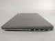 Dell Precision 3560 Core i5-1135G7 2.40 GHz 16 GB DDR4 256 GB M.2 Windows 11 Pro Laptop WINACTB5 B5