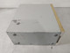 Vintage Tyan S1562 Intel Pentium 100 MHz 16 MB SIMM Desktop For Parts