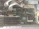 Vintage Tyan S1562 Intel Pentium 100 MHz 16 MB SIMM Desktop For Parts