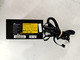 Sea Sonic SS-620GM 620 W 20+4 Pin ATX Desktop Power Supply