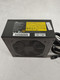 Sea Sonic SS-620GM 620 W 20+4 Pin ATX Desktop Power Supply