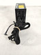 Sea Sonic SS-620GM 620 W 20+4 Pin ATX Desktop Power Supply