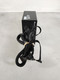 Sea Sonic SS-620GM 620 W 20+4 Pin ATX Desktop Power Supply