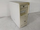 Vintage Gateway E-4600 MT Intel Pentium 4 1.40 GHz 256 MB RDRAM Desktop