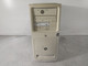 Vintage Gateway E-4600 MT Intel Pentium 4 1.40 GHz 256 MB RDRAM Desktop