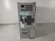 Vintage Gateway E-4600 MT Intel Pentium 4 1.40 GHz 256 MB RDRAM Desktop