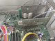 Vintage Gateway E-4600 MT Intel Pentium 4 1.40 GHz 256 MB RDRAM Desktop