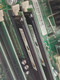Vintage Gateway E-4600 MT Intel Pentium 4 1.40 GHz 256 MB RDRAM Desktop
