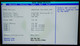 Vintage Gateway E-4600 MT Intel Pentium 4 1.40 GHz 256 MB RDRAM Desktop
