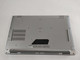 Dell Precision 3570 Core i5-1235U 1.30 GHz 8 GB DDR5 256 GB NVMe Windows 11 Pro Laptop WINACTA1 A1