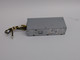 Lot of 2 HP ProDesk 600 G3 SFF 4+4 Pin 180 W Desktop Power Supply 901764-004