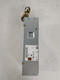 Lenovo PCH018 ThinkStation P310 Tower 400 W 10 Pin Desktop Power Supply 00PC767