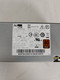 Lenovo PCH018 ThinkStation P310 Tower 400 W 10 Pin Desktop Power Supply 00PC767