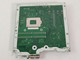 Dell OptiPlex 3070 MT Intel LGA 1151 DDR4 Desktop Motherboard HMX8D