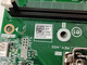 Lot of 2 Dell OptiPlex 3070 MT Intel LGA 1151 DDR4 Desktop Motherboard HMX8D