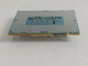 Intel Core i5-4590 3.3 GHz 5 GT/s LGA 1150 Desktop Processor CPU SR1QJ