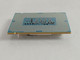 Intel Core i5-4590 3.3 GHz 5 GT/s LGA 1150 Desktop Processor CPU SR1QJ