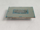 Lot of 2 Intel Core i5-6500TE 2.30 GHz LGA 1151 Desktop CPU Processor SR2LR