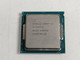 Intel Core i5-6500TE 2.30 GHz LGA 1151 Desktop CPU Processor SR2LR